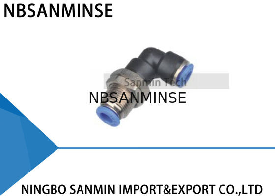 اتصالات پیستون PLM اتصالات اتصالات هواپیما اتصالات سریع اتصالات لوله با کیفیت بالا Sanmin