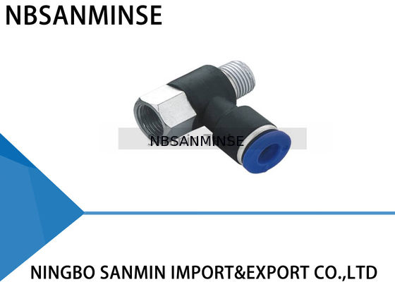 PHF زن لوازم جانبی بانجی لوازم جانبی پلاستیکی لوازم جانبی کامیون هوا Sanmin