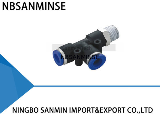 کنترل پنل قطعات کمپرسور هوای فشرده هوا اتصالات پنوماتیک پنوماتیک هواپیما پنوماتیک سان مین