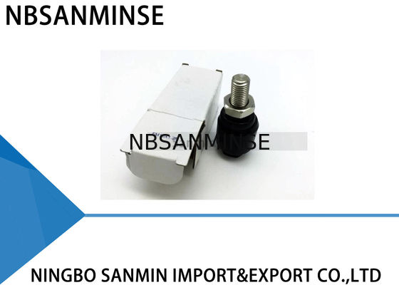 اتصالات شناور سیلندر اتصال سیلندر اتصالات Cylidner اتصالات M موضوع با کیفیت بالا Sanmin