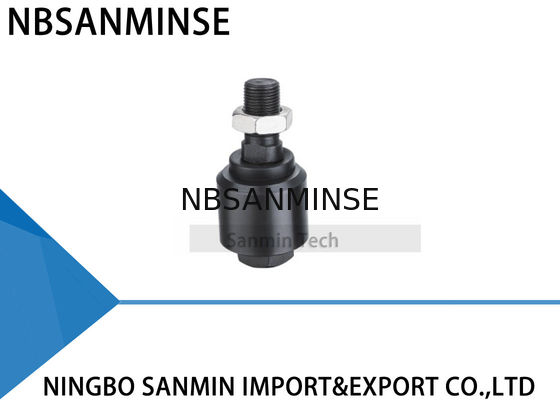 اتصالات شناور سیلندر اتصال سیلندر اتصالات Cylidner اتصالات M موضوع با کیفیت بالا Sanmin