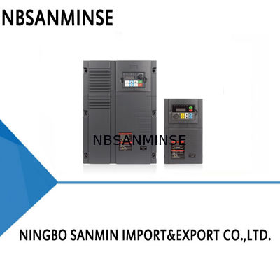 720 وکتور کارایی بالا 721 آهنربای دائمی وکتور هم زمان Ac220v