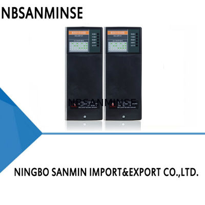 فرکانس کنورتر سری FL 200 اینورتر ویژه برای ماشین حکاکی