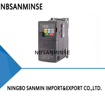 فرکانس فرکانس فرکانس فرکانس فرکانس فرکانس فرکانس فرکانس فرکانس فرکانس فرکانس فرکانس فرکانس فرکانس فرکانس فرکانس فرکانس فرکانس فرکانس فرکانس فرکانس فرکانس فرکانس فرکانس فرکانس فرکانس فرکانس فرکانس فرکانس فرکانس فرکانس فرکانس فرکانس فرکانس فرکانس فرکانس فرکانس فرکانس فرکانس فرکانس فرکانس فرکانس فرکانس فرکانس فرکانس فرکانس فرکانس فرکانس فرکانس فرکانس فرکانس فرکانس فرکانس فرکانس فرکانس فرکانس فرکانس فرکانس فرکانس فرکانس فرکانس فرکانس فرکانس فرکانس فرکانس فرکانس فرکانس فرکانس فرکانس فرکانس فرکانس فرک