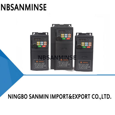 فرکانس فرکانس فرکانس فرکانس فرکانس فرکانس فرکانس فرکانس فرکانس فرکانس فرکانس فرکانس فرکانس فرکانس فرکانس فرکانس فرکانس فرکانس فرکانس فرکانس فرکانس فرکانس فرکانس فرکانس فرکانس فرکانس فرکانس فرکانس فرکانس فرکانس فرکانس فرکانس فرکانس فرکانس فرکانس فرکانس فرکانس فرکانس فرکانس فرکانس فرکانس فرکانس فرکانس فرکانس فرکانس فرکانس فرکانس فرکانس فرکانس فرکانس فرکانس فرکانس فرکانس فرکانس فرکانس فرکانس فرکانس فرکانس فرکانس فرکانس فرکانس فرکانس فرکانس فرکانس فرکانس فرکانس فرکانس فرکانس فرکانس فرکانس فرکانس فرک