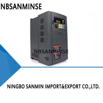 720 وکتور کارایی بالا 721 آهنربای دائمی وکتور هم زمان Ac220v