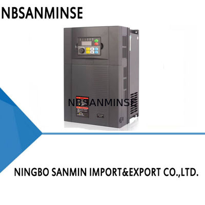 720 وکتور کارایی بالا 721 آهنربای دائمی وکتور هم زمان Ac220v