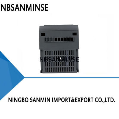 720 وکتور کارایی بالا 721 آهنربای دائمی وکتور هم زمان Ac220v