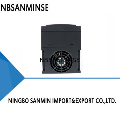 720 وکتور کارایی بالا 721 آهنربای دائمی وکتور هم زمان Ac220v