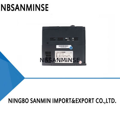 اینورتر بردار با عملکرد بالا سری FL710