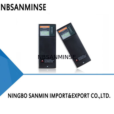 فرکانس کنورتر سری FL 200 اینورتر ویژه برای ماشین حکاکی