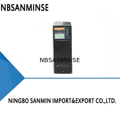 فرکانس کنورتر سری FL 200 اینورتر ویژه برای ماشین حکاکی
