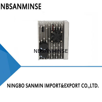 فرکانس کنورتر سری FL 200 اینورتر ویژه برای ماشین حکاکی