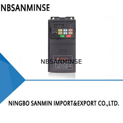 فرکانس فرکانس فرکانس فرکانس فرکانس فرکانس فرکانس فرکانس فرکانس فرکانس فرکانس فرکانس فرکانس فرکانس فرکانس فرکانس فرکانس فرکانس فرکانس فرکانس فرکانس فرکانس فرکانس فرکانس فرکانس فرکانس فرکانس فرکانس فرکانس فرکانس فرکانس فرکانس فرکانس فرکانس فرکانس فرکانس فرکانس فرکانس فرکانس فرکانس فرکانس فرکانس فرکانس فرکانس فرکانس فرکانس فرکانس فرکانس فرکانس فرکانس فرکانس فرکانس فرکانس فرکانس فرکانس فرکانس فرکانس فرکانس فرکانس فرکانس فرکانس فرکانس فرکانس فرکانس فرکانس فرکانس فرکانس فرکانس فرکانس فرکانس فرکانس فرک