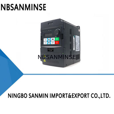 اینورتر بردار با عملکرد بالا سری FL710