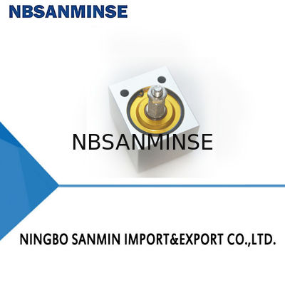 بطری ویژه بطری OEM طراحی ویژه برای قطعات ماشین بطری های هواپیمایی پنوماتیک