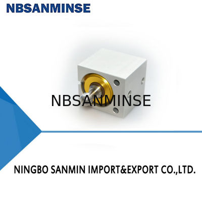 بطری ویژه بطری OEM طراحی ویژه برای قطعات ماشین بطری های هواپیمایی پنوماتیک