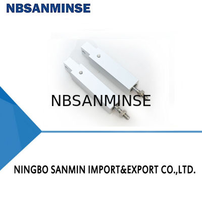طراحی ویژه بطری های هواپیمایی OEM برای قطعات ماشین