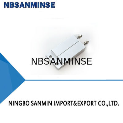 طراحی ویژه بطری های هواپیمایی OEM برای قطعات ماشین