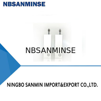 طراحی ویژه بطری های هواپیمایی OEM برای قطعات ماشین