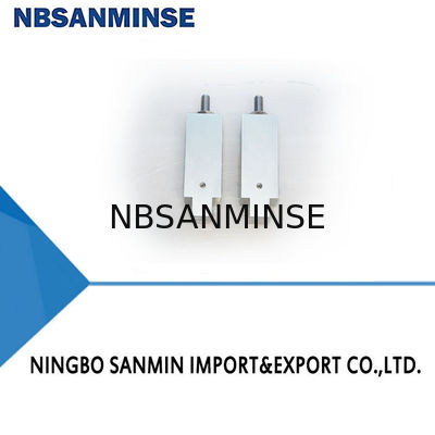 طراحی ویژه بطری های هواپیمایی OEM برای قطعات ماشین