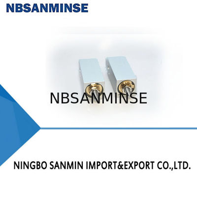طراحی ویژه بطری های هواپیمایی OEM برای قطعات ماشین