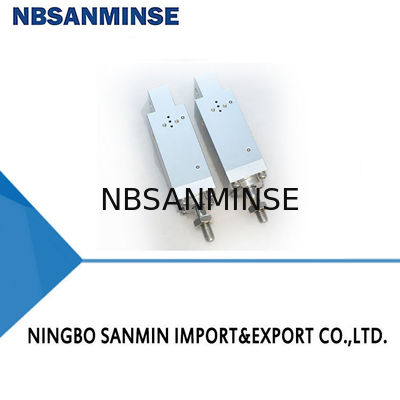 طراحی ویژه بطری های هواپیمایی OEM برای قطعات ماشین