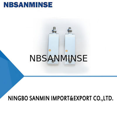 طراحی ویژه بطری های هواپیمایی OEM برای قطعات ماشین