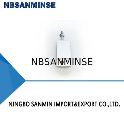 طراحی ویژه بطری های هواپیمایی OEM برای قطعات ماشین