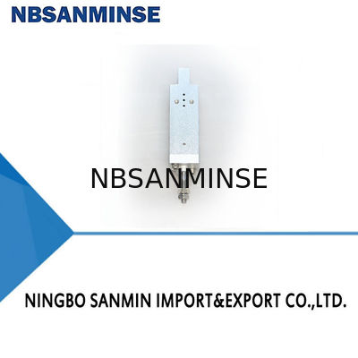 طراحی ویژه بطری های هواپیمایی OEM برای قطعات ماشین