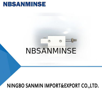 طراحی ویژه بطری های هواپیمایی OEM برای قطعات ماشین