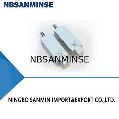 طراحی ویژه بطری های هواپیمایی OEM برای قطعات ماشین
