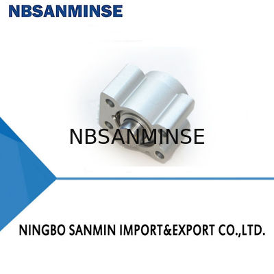 با کیفیت بالا DSC4 سیلندر هوا برای کسب و کار در بازار