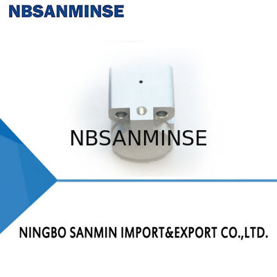با کیفیت بالا DSC4 سیلندر هوا برای کسب و کار در بازار
