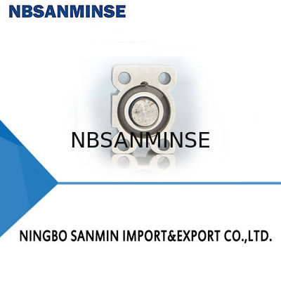 با کیفیت بالا DSC4 سیلندر هوا برای کسب و کار در بازار