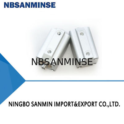 با کیفیت بالا DSC4 سیلندر هوا برای کسب و کار در بازار