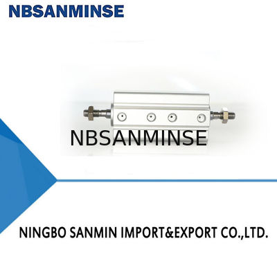 با کیفیت بالا DSC4 سیلندر هوا برای کسب و کار در بازار