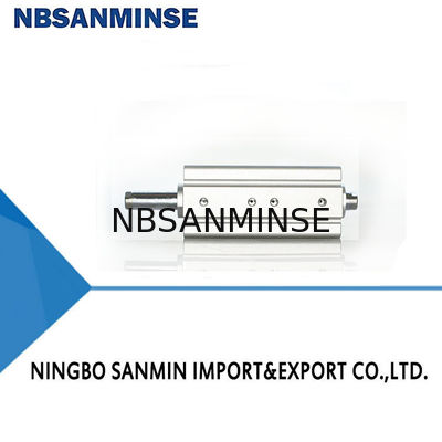 با کیفیت بالا DSC4 سیلندر هوا برای کسب و کار در بازار