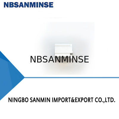 با کیفیت بالا DSC4 سیلندر هوا برای کسب و کار در بازار