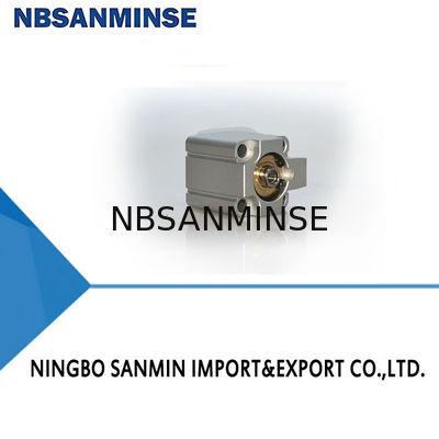 با کیفیت بالا DSC4 سیلندر هوا برای کسب و کار در بازار