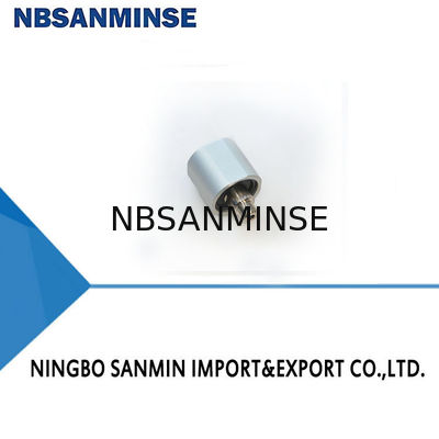 ارتقا بطری هواپیمایی تجاری با تضمین DSC5