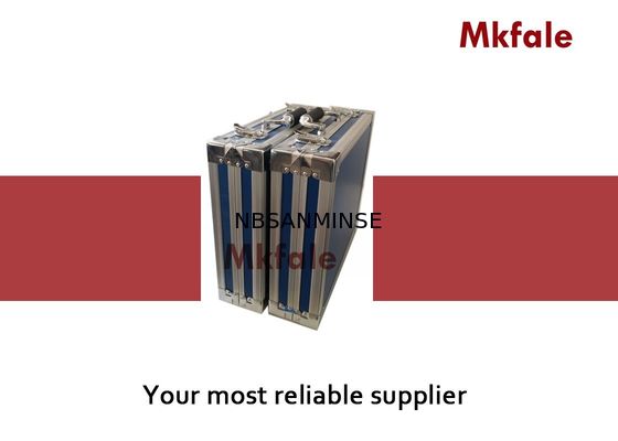 اتصالات سفارشی تبدیل جهانی اتصالات 38 عدد / مجموعه SMP01-38