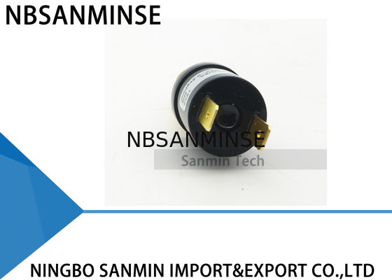 NBSANMINSE SMF08V 1/8 1/4 کم فشار خلاء سوئیچ اتوماتیک تنظیم مجدد