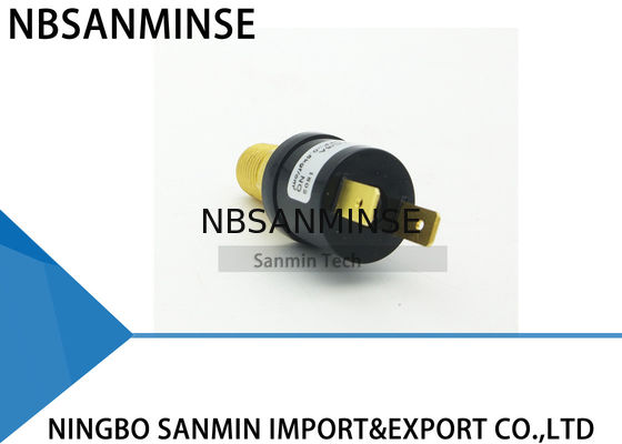 NBSANMINSE SMF08V 1/8 1/4 کم فشار خلاء سوئیچ اتوماتیک تنظیم مجدد