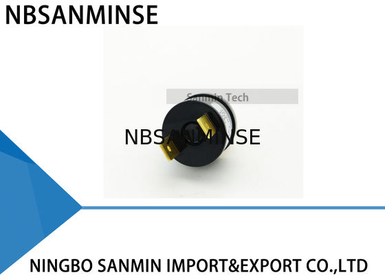 NBSANMINSE SMF08 سوئیچ فشار چند منظوره کوچک ثابت نقطه تنظیم اتوماتیک تنظیم مجدد کارخانه کالیبراسیون