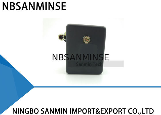 NBSANMINSE SMF17 1/4 3/8 NPT موضوع سوئیچ فشار کمپرسور سوئیچ فشار بالا
