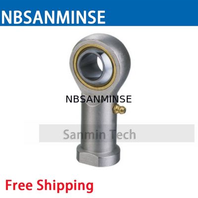 سیلندر اتصال چشم ماهی SMC پنوماتیک هوا SMC پنوماتیک