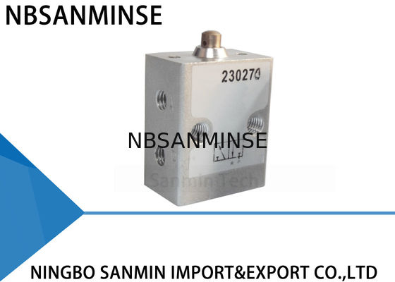 NBSANMINSE 230270/230271 سوپاپ مکانیکی سوپاپ کوچک M5 سوپاپ