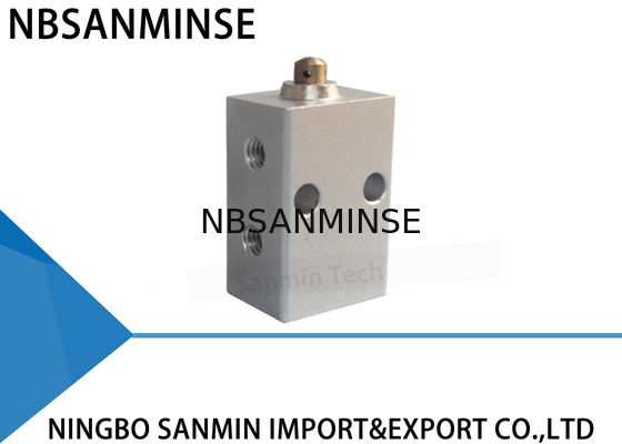 NBSANMINSE 230270/230271 سوپاپ مکانیکی سوپاپ کوچک M5 سوپاپ