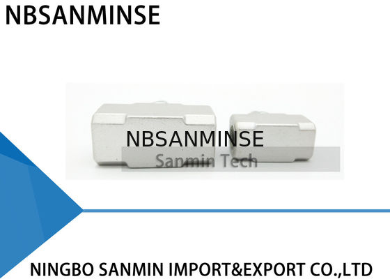 NBSANMINSE RE Flow Capacity Control Valve G Thread 1/8 1/4 3/8 1/2 شیر کنترل پنوماتیک نوع کنترل